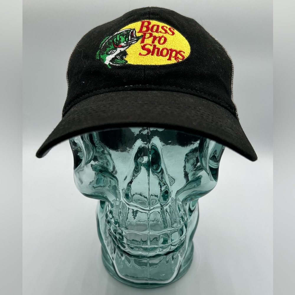 Bass Pro Shops Hat